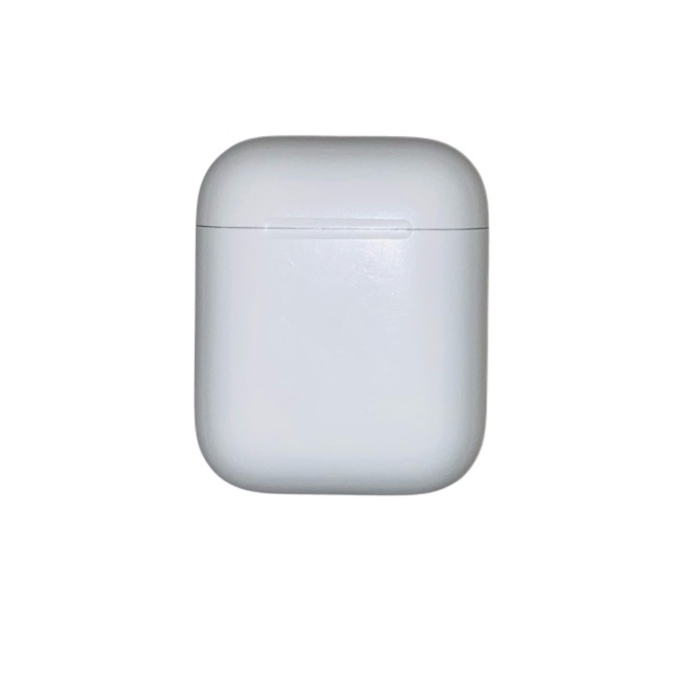 Apple Lightning Charging Case (A1602) - Genuine. Good condition & Working order - Picture 9 of 9